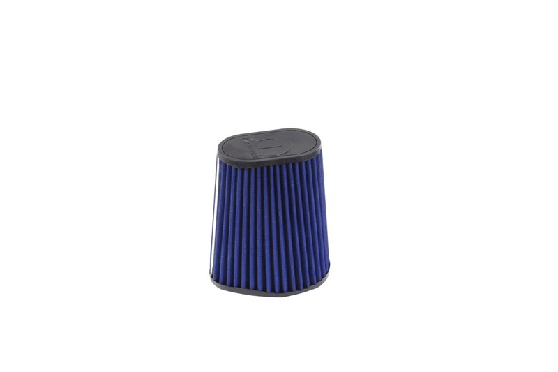 Mopar 68322213AA Air Filter Kit
