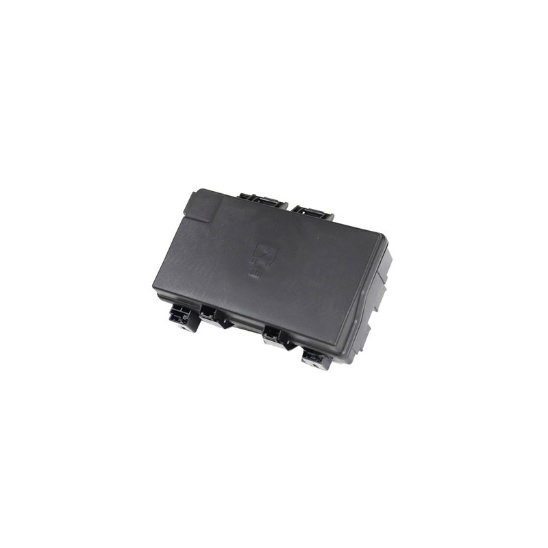 Mopar 68322371AD Power Distribution Block