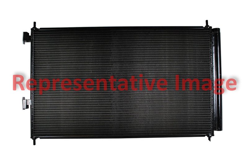 Mopar 68322495AB A/C Condenser