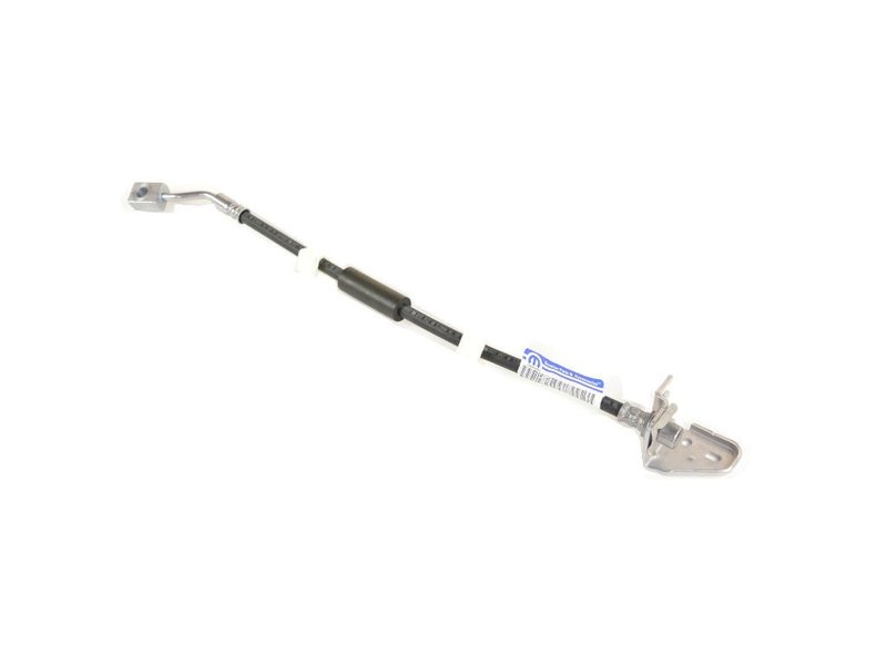 Mopar 68323585AA Power Brake Booster Vacuum Hose
