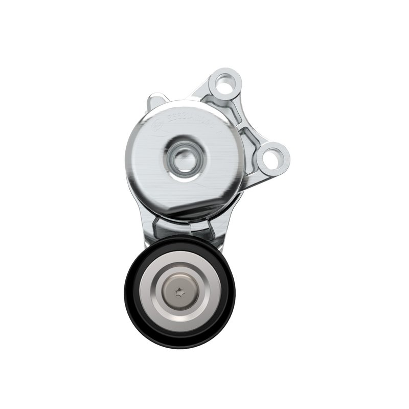 Mopar 68325057AA Accessory Drive Belt Tensioner - Primary