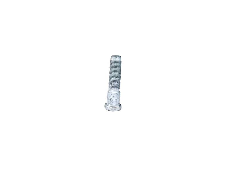 Mopar 68325126AA Wheel Hub Stud