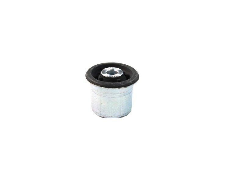 Mopar 68332999AB Differential Mount Bushing - Front
