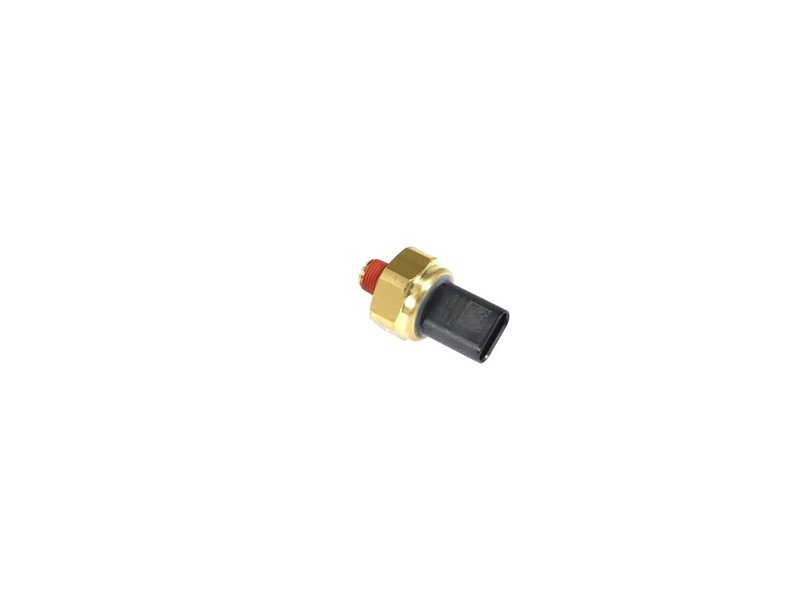 Mopar 68334877AA Engine Oil Pressure Sensor - Engine Block