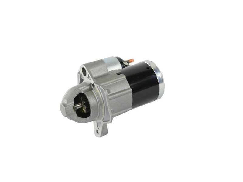 Mopar 68336451AA Starter