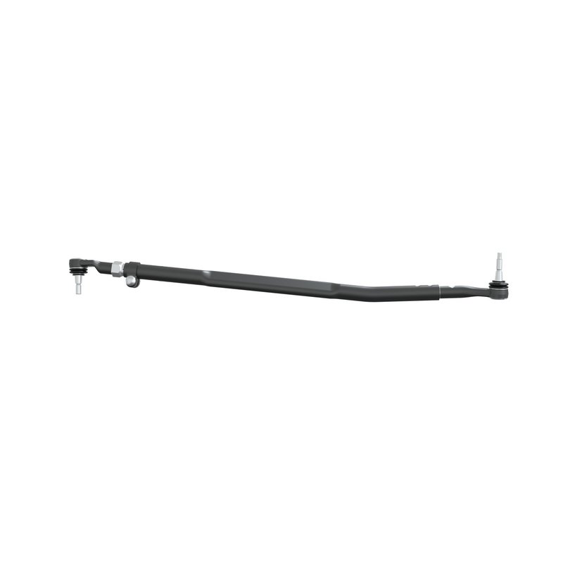 Mopar 68338342AD Power Steering Pump Bracket