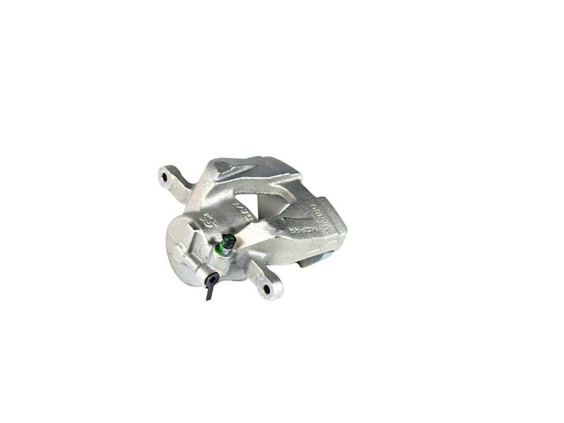 Mopar 68346906AB Disc Brake Caliper - Front Right