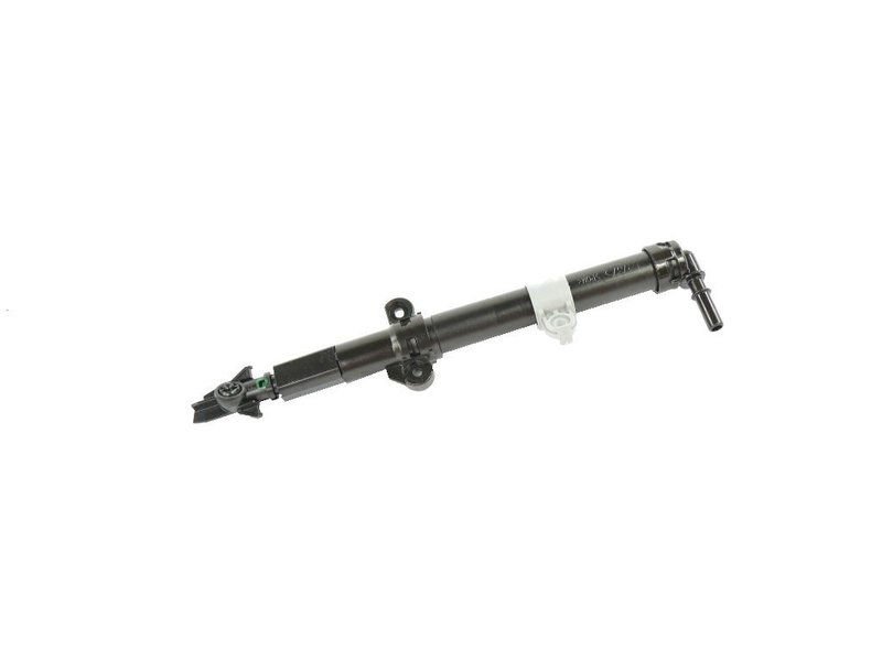Mopar 68349872AB Headlight Washer Pump - Right