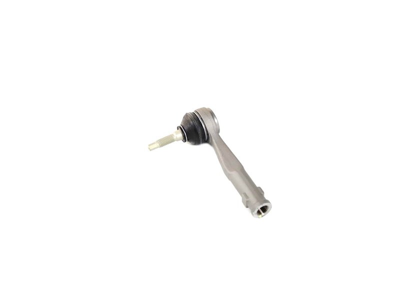 Mopar 68351148AA Steering Tie Rod End - Front Outer