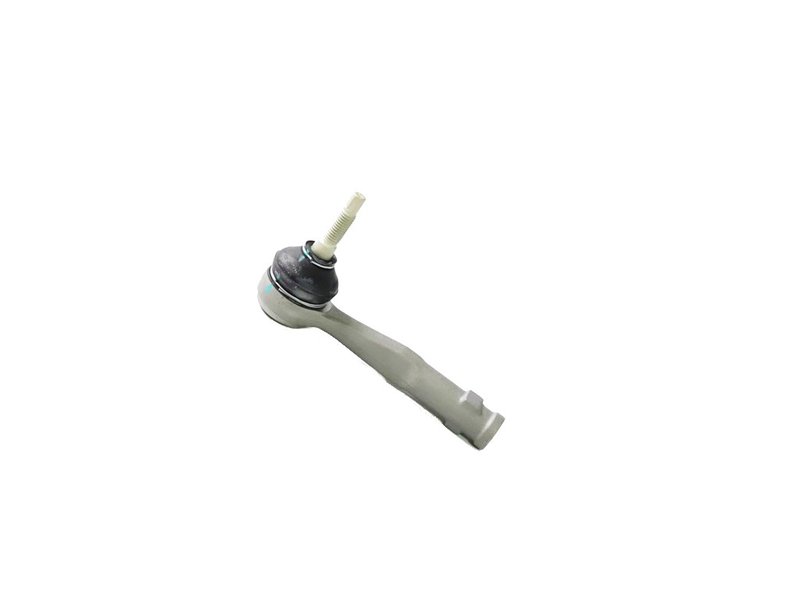 Mopar 68351149AA Steering Tie Rod End - Front Outer