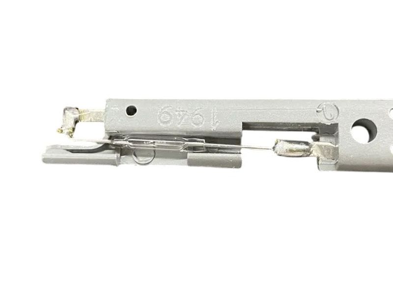 Mopar 68354536AA Engine Coolant Level Sensor