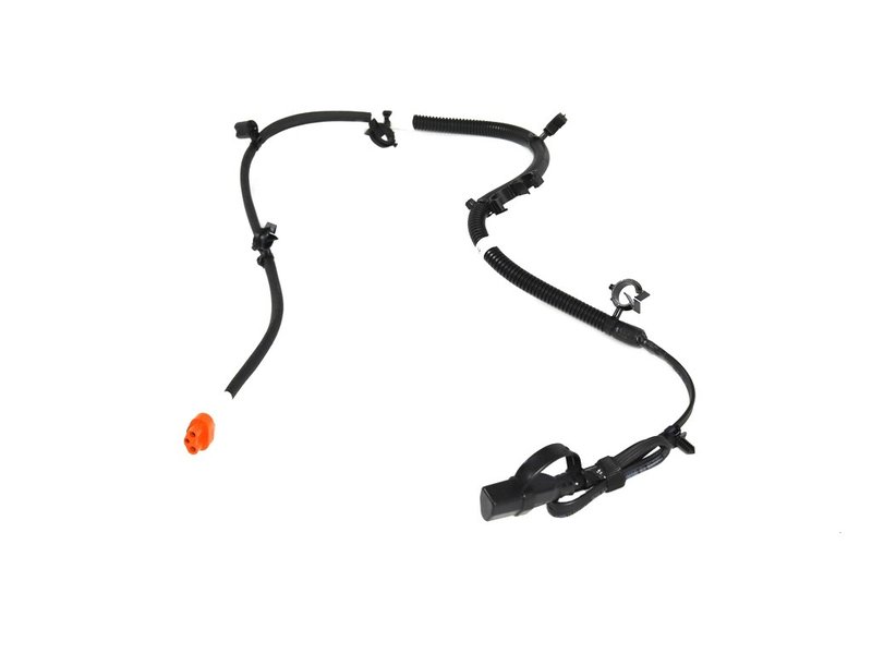 Mopar 68357705AC Engine Heater Cord