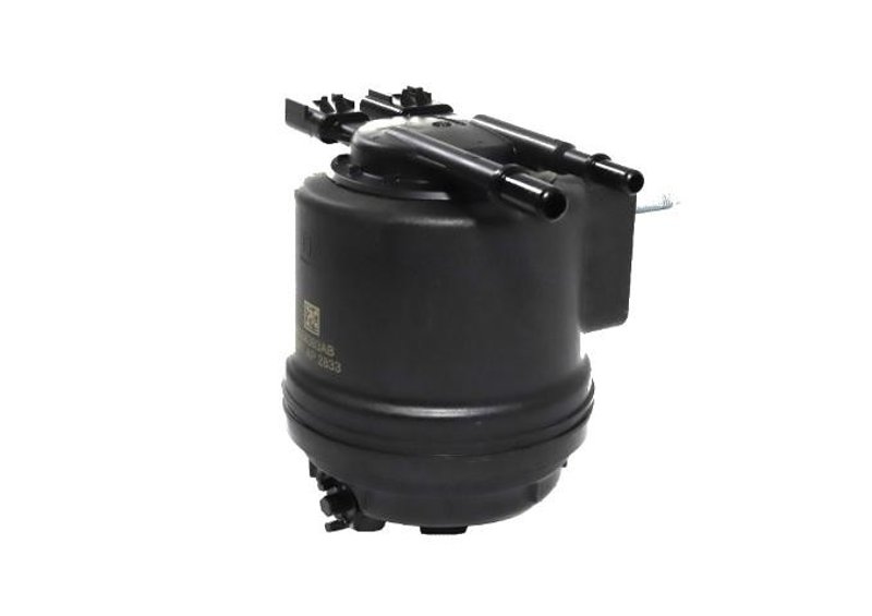 Mopar 68358393AB Fuel Filter