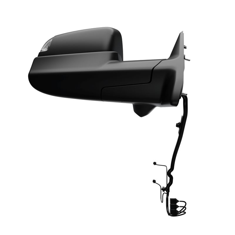 Mopar 68361478AC Door Mirror - Right