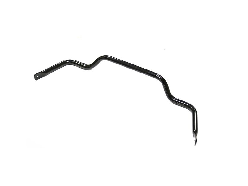 Mopar 68361895AC Suspension Stabilizer Bar - Front