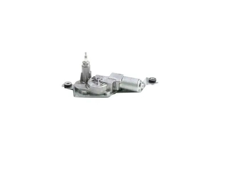 Mopar 68362084AB Liftgate Latch Release Motor - Right