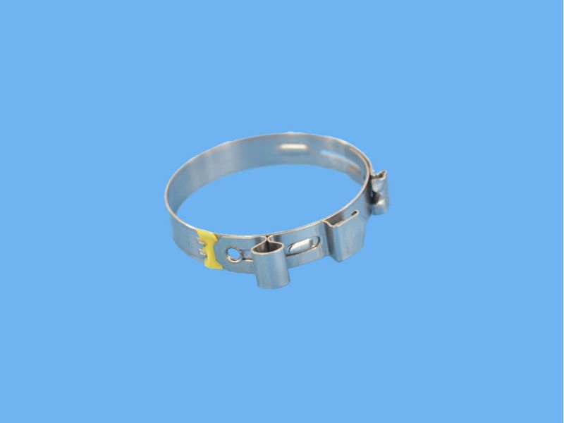Mopar 68363053AA Hose Clamp
