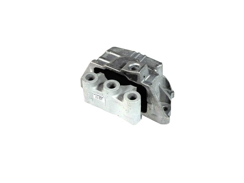 Mopar 68363755AA Engine Mount Support Bracket