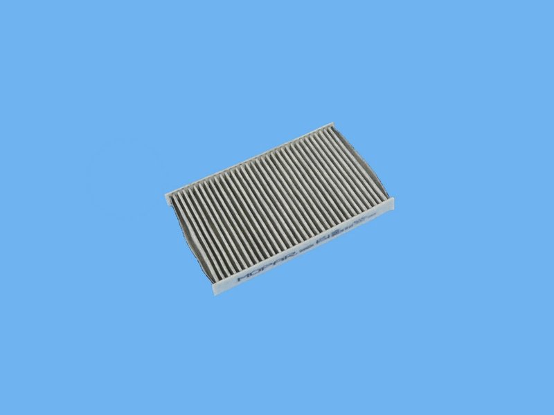 Mopar 68364653AA Cabin Air Filter - Primary