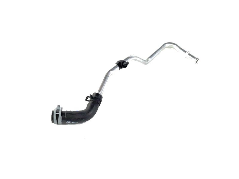 Mopar 68370509AB Engine Coolant Water Outlet Tube