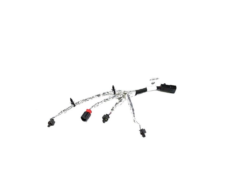 Mopar 68371468AA Ignition Knock (Detonation) Sensor
