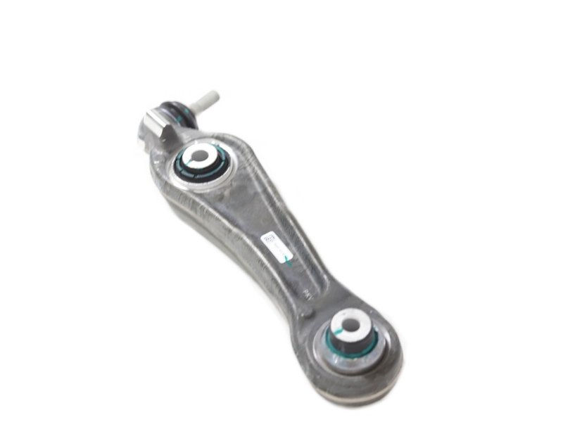 Mopar 68375576AC Suspension Control Arm Link - Front Right Forward