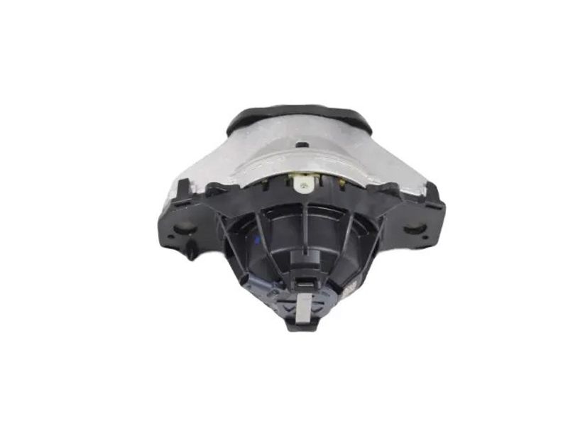 Mopar 68375806AG Engine Mount - Right