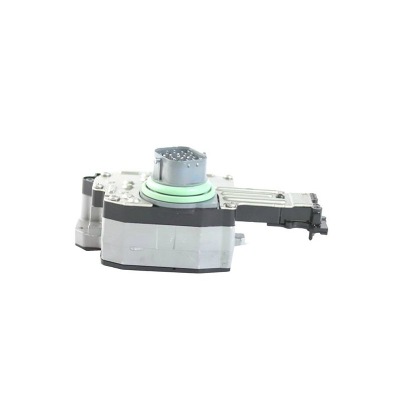Mopar 68376695AA Automatic Transmission Shift Solenoid