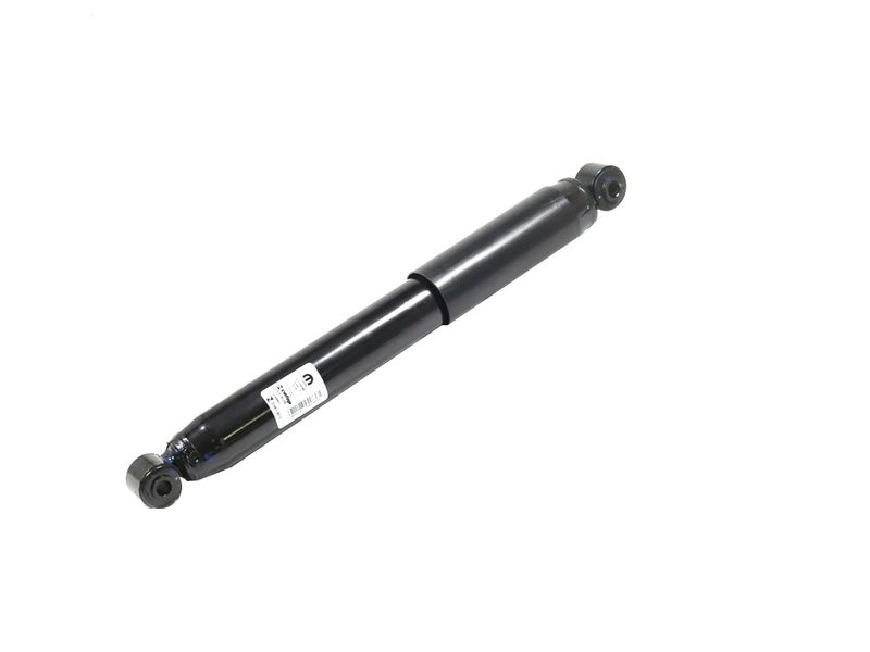 Mopar 68379502AC Suspension Shock Absorber - Rear
