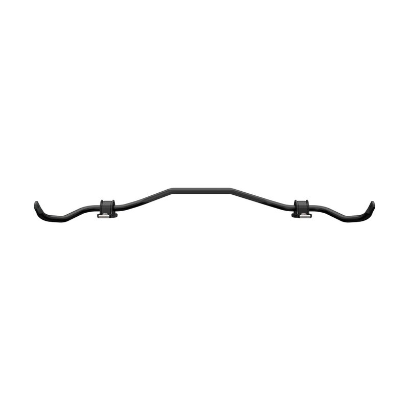 Mopar 68379797AA Suspension Stabilizer Bar - Front