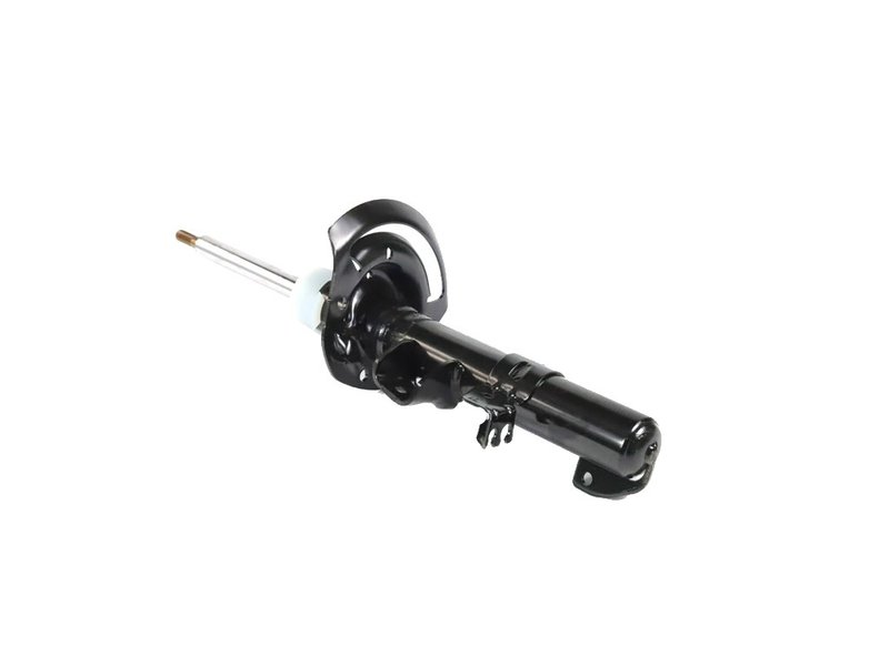 Mopar 68381242AD Suspension Strut - Front