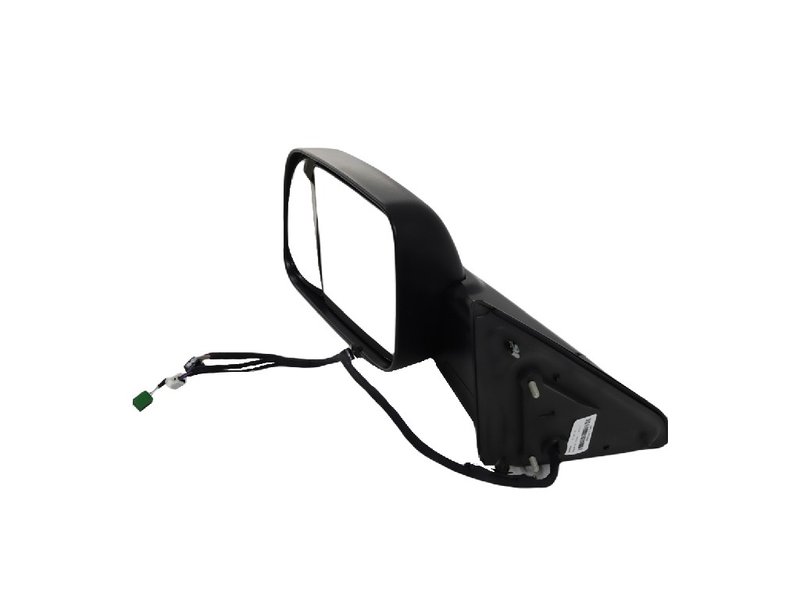 Mopar 68381773AD Door Mirror - Left