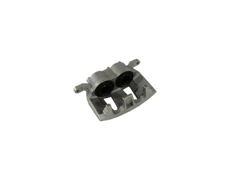 Mopar 68383241AB Disc Brake Caliper - Front Left