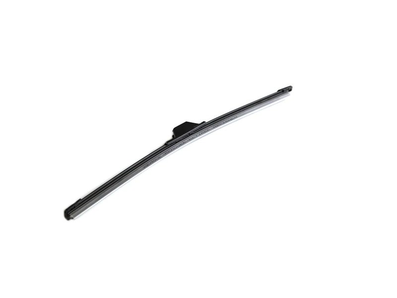 Mopar 68383600AB Wiper Blade - Front