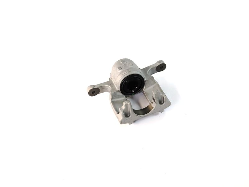 Mopar 68385236AB Disc Brake Caliper - Rear Right
