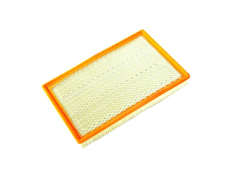 Mopar 68386779AA Engine Air Filter - Primary
