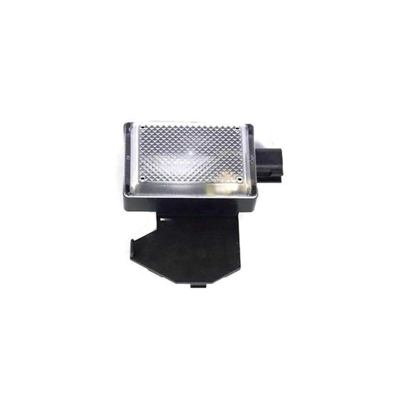 Mopar 68395126AA Under Hood Light