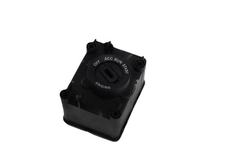 Mopar 68395133AA Ignition Switch