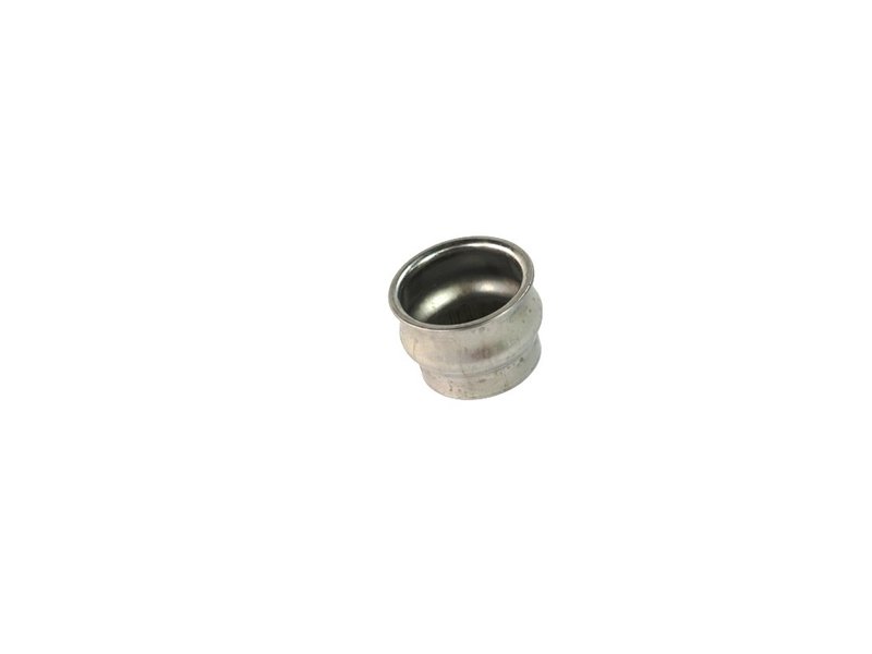 Mopar 68398739AA Differential Pinion Bearing Spacer - Front Inner