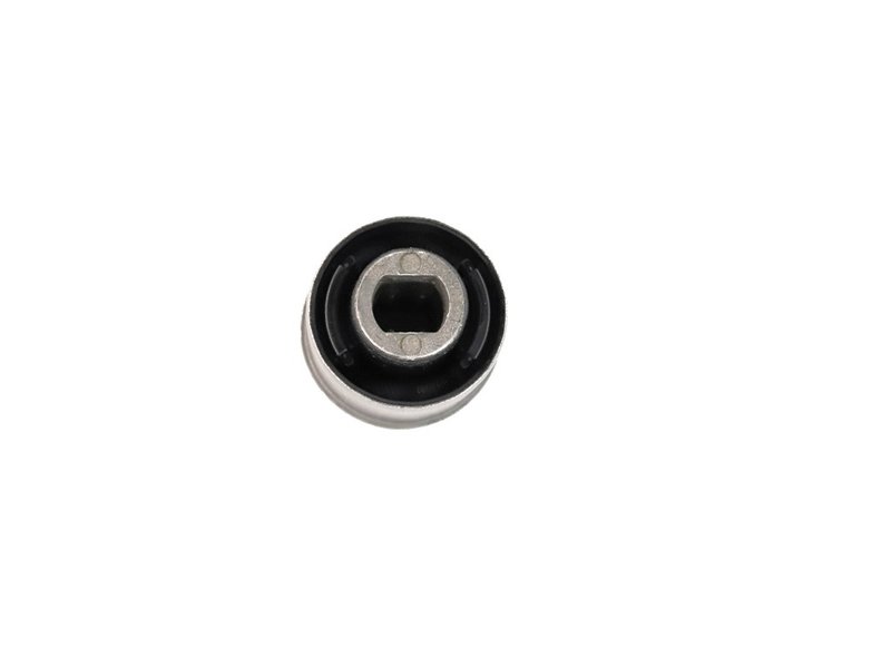 Mopar 68399085AA Suspension Control Arm Bushing Kit - Front or Front Right Lower