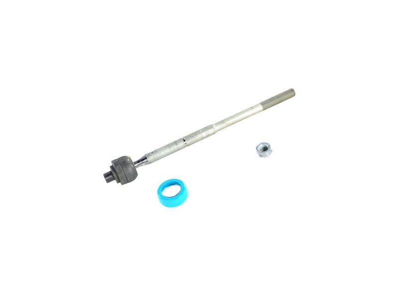 Mopar 68399139AA Steering Tie Rod End Kit
