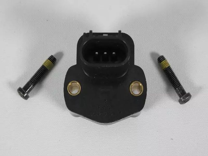 Mopar 68404428AA Throttle Position Sensor