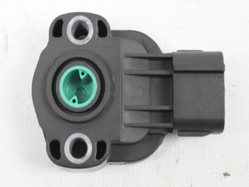 Mopar 68405577AA Throttle Position Sensor