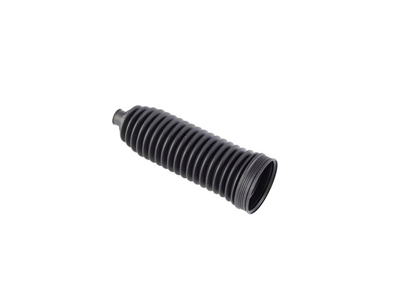 Mopar 68405959AA Steering Coupling Boot