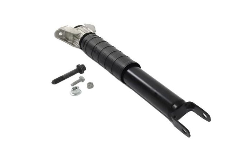 Mopar 68406603AA Suspension Shock Absorber Kit - Rear