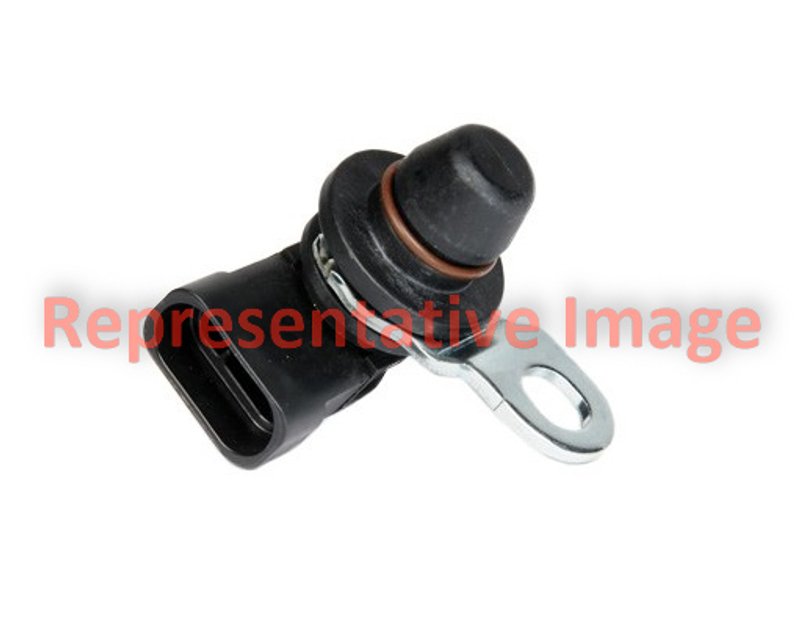 Mopar 68407888AA Engine Crankshaft Position Sensor