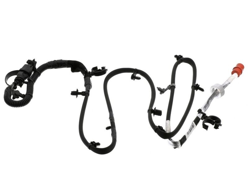 Mopar 68409910AB Engine Heater Cord