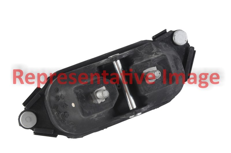 Mopar 68418168AA Engine Mount