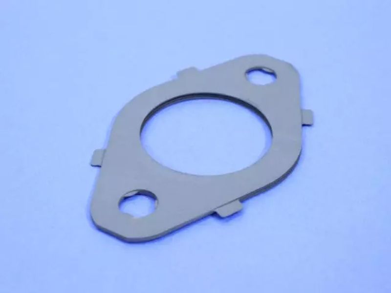 Mopar 68419703AA Exhaust Manifold Gasket - Front