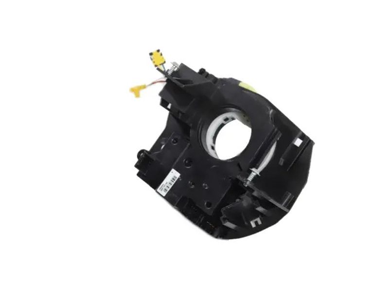 Mopar 68425694AC Air Bag Clockspring